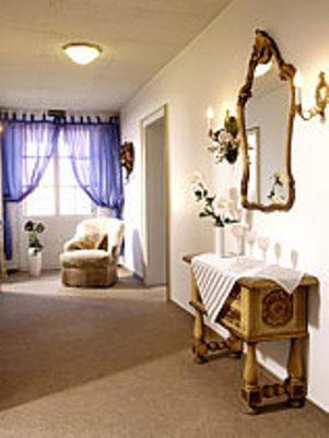 Hotel Am Munstertor โคเอิสเฟลท์ ห้อง รูปภาพ
